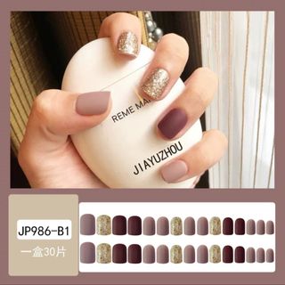 由 capybarayoyoyo (刊登 ID 1384460823，圖片 1) 提交，位於 的 (類別：)，說明：。