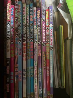 （分類：）位於 。 由 tanna928 提交（商品編號 1384475399，圖片 1）。簡介： 。
