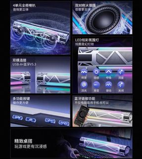 由 kaihong88 (刊登 ID 1384476230，圖片 1) 提交，位於 的 (類別：)，說明：。