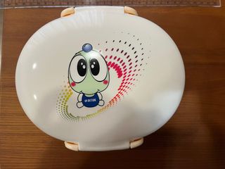 由 lilian810111 (刊登 ID 1384477116，圖片 1) 提交，位於 的 (類別：)，說明：。