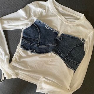 由 jjfans (刊登 ID 1384477226，圖片 1) 提交，位於 的 (類別：)，說明：。