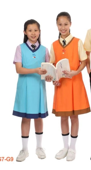 （分類：）位於 。 由 karina_lau_20071208 提交（商品編號 1384481862，圖片 1）。簡介： 。