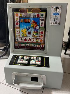 由 yun_fish_30 (刊登 ID 1384484107，圖片 1) 提交，位於 的 (類別：)，說明：。