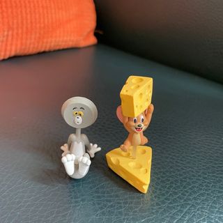 由 jjfans (刊登 ID 1384484720，圖片 1) 提交，位於 的 (類別：)，說明：。
