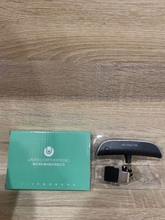 由 vera_778 (刊登 ID 1384486834，圖片 1) 提交，位於 的 (類別：)，說明：。