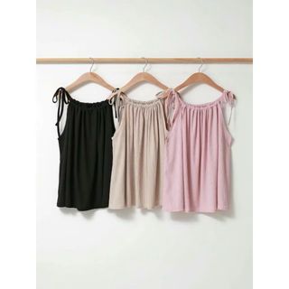 由 neoned (刊登 ID 1384488148，圖片 1) 提交，位於 的 (類別：)，說明：。