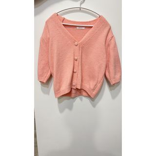 由 ilovebaby537719 (刊登 ID 1384492430，圖片 1) 提交，位於 的 (類別：)，說明：。