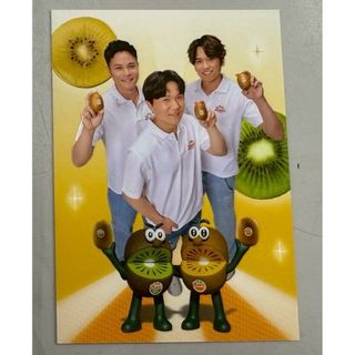 由 roumei0716 (刊登 ID 1384492703，圖片 1) 提交，位於 的 (類別：)，說明：。