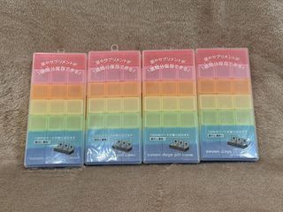 由 Joyce000 (刊登 ID 1384494607，圖片 1) 提交，位於 的 (類別：)，說明：。