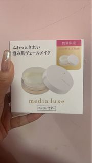 由 ziqi0705 (刊登 ID 1384496511，圖片 1) 提交，位於 的 (類別：)，說明：。