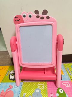 由 lausa (刊登 ID 1384504755，圖片 1) 提交，位於 的 (類別：)，說明：。