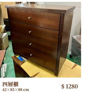 由 oldyard (刊登 ID 1384507615，圖片 1) 提交，位於 的 (類別：)，說明：。