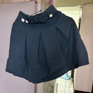 由 mei.__.mei (刊登 ID 1384509236，圖片 1) 提交，位於 的 (類別：)，說明：。