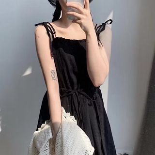 由 nina062099 (刊登 ID 1384515611，圖片 1) 提交，位於 的 (類別：)，說明：。