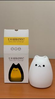 由 man80882 (刊登 ID 1384524525，圖片 1) 提交，位於 的 (類別：)，說明：。