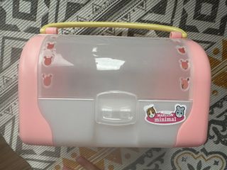（分類：）位於 。 由 kkrisk 提交（商品編號 1384528151，圖片 1）。簡介： 。