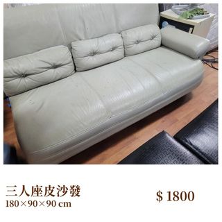由 oldyard (刊登 ID 1384531054，圖片 1) 提交，位於 的 (類別：)，說明：。