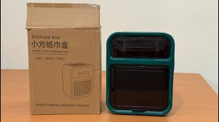由 man80882 (刊登 ID 1384532471，圖片 1) 提交，位於 的 (類別：)，說明：。