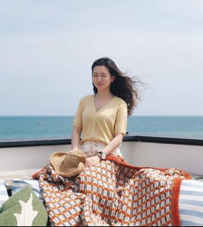 由 a9892a825.1 (刊登 ID 1384533172，圖片 1) 提交，位於 的 (類別：)，說明：。