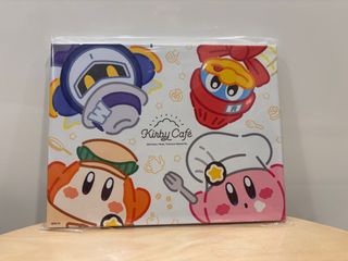 由 lovekirbyyy (刊登 ID 1384535291，圖片 1) 提交，位於 的 (類別：)，說明：。