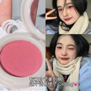 由 potato.nii (刊登 ID 1384542902，圖片 1) 提交，位於 的 (類別：)，說明：。