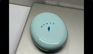 由 bella.li (刊登 ID 1384545339，圖片 1) 提交，位於 的 (類別：)，說明：。