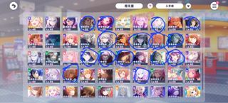 （分類：）位於 。 由 andywong528 提交（商品編號 1384555500，圖片 1）。簡介： 。