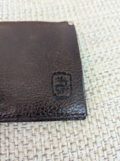 由 777ban (刊登 ID 1384557172，圖片 1) 提交，位於 的 (類別：)，說明：。