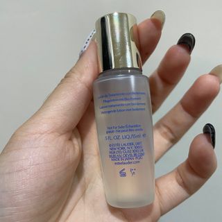 由 jenny_shop90 (刊登 ID 1384559290，圖片 1) 提交，位於 的 (類別：)，說明：。