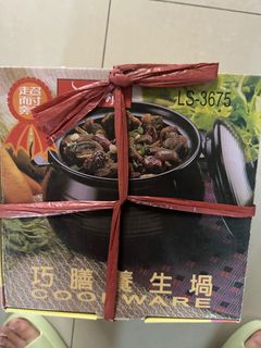 由 bbbbsssss (刊登 ID 1384568967，圖片 1) 提交，位於 的 (類別：)，說明：。