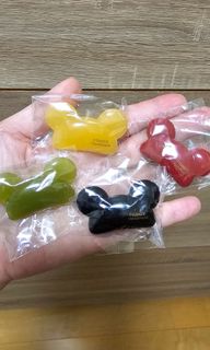 由 amy_lovely (刊登 ID 1384577187，圖片 1) 提交，位於 的 (類別：)，說明：。