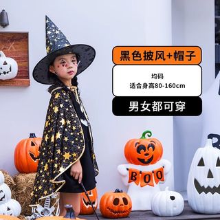 由 wen_1224 (刊登 ID 1384577696，圖片 1) 提交，位於 的 (類別：)，說明：。