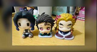 由 amber_1108 (刊登 ID 1384581490，圖片 1) 提交，位於 的 (類別：)，說明：。