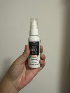 由 queen_na (刊登 ID 1384586856，圖片 1) 提交，位於 的 (類別：)，說明：。