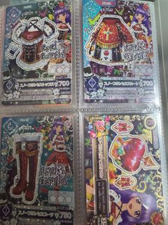 （分類：）位於 。 由 honhon12o2 提交（商品編號 1384589622，圖片 1）。簡介： 。