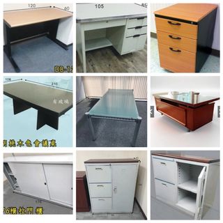 由 oa542 (刊登 ID 1384591187，圖片 1) 提交，位於 的 (類別：)，說明：。