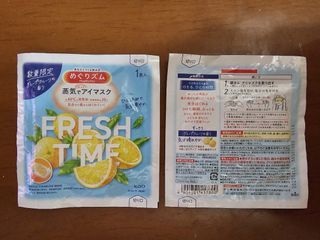 由 a0925156916 (刊登 ID 1384591553，圖片 1) 提交，位於 的 (類別：)，說明：。