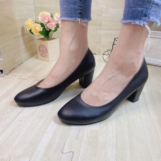 由 michelle90608 (刊登 ID 1384599991，圖片 1) 提交，位於 的 (類別：)，說明：。