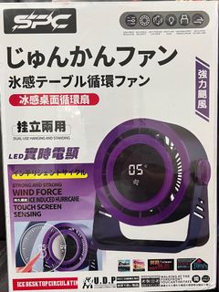 由 jrhau0529 (刊登 ID 1384601117，圖片 1) 提交，位於 的 (類別：)，說明：。