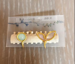 由 mollysshop11 (刊登 ID 1384603772，圖片 1) 提交，位於 的 (類別：)，說明：。