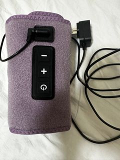 由 yichenweng (刊登 ID 1384608770，圖片 1) 提交，位於 的 (類別：)，說明：。