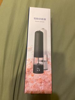 由 christine804665 (刊登 ID 1384609156，圖片 1) 提交，位於 的 (類別：)，說明：。