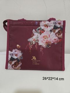 由 cozynana (刊登 ID 1384609990，圖片 1) 提交，位於 的 (類別：)，說明：。