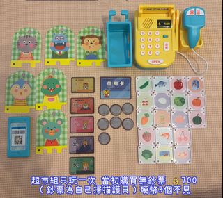 由 yumi0000107 (刊登 ID 1384611289，圖片 1) 提交，位於 的 (類別：)，說明：。