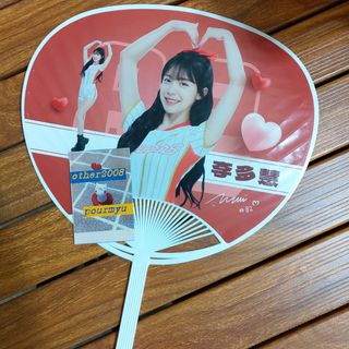 由 pourmyu (刊登 ID 1384611711，圖片 1) 提交，位於 的 (類別：)，說明：。