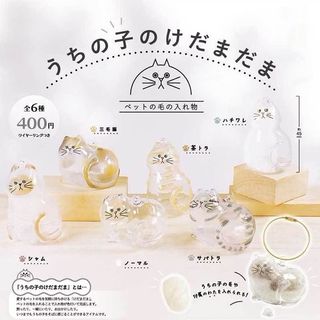 由 fafa_0430 (刊登 ID 1384612909，圖片 1) 提交，位於 的 (類別：)，說明：。