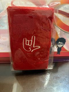 由 queenyair (刊登 ID 1384618845，圖片 1) 提交，位於 的 (類別：)，說明：。