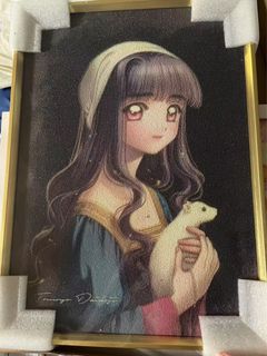 由 yang_1310 (刊登 ID 1384620981，圖片 1) 提交，位於 的 (類別：)，說明：。