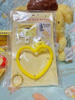 由 pompom520520 (刊登 ID 1384624728，圖片 1) 提交，位於 的 (類別：)，說明：。