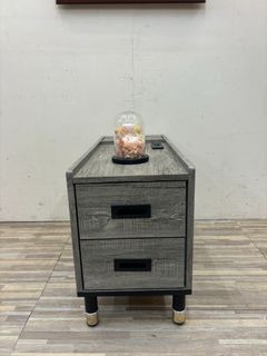 由 soliok126 (刊登 ID 1384628793，圖片 1) 提交，位於 的 (類別：)，說明：。